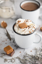 Hot Chocolate - Singlesk