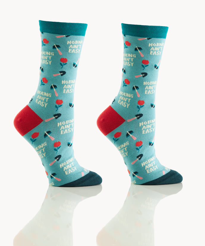 Fun Giftable Socks
