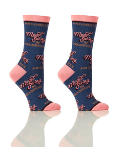 Fun Giftable Socks