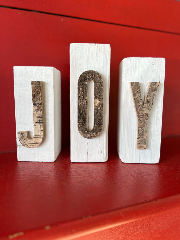 JOY by Willow Tree Collectibles