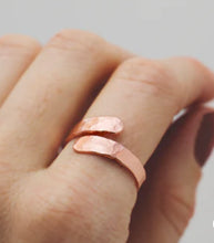 Rings by Glee Jewelry