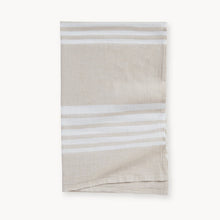 Pokoloko Hand Towel Hayal Set of 2