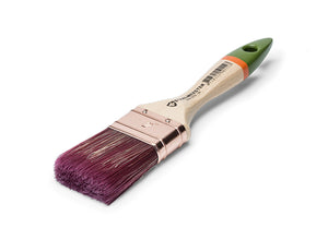 Staalmeester Paint Brushes