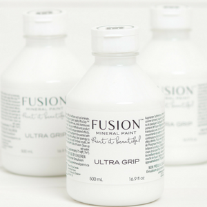 Fusion Ultra Grip