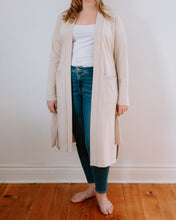 Pure Balanxed Cardigan - NOW 30% OFF
