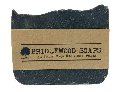 Bridlewood Shampoo Bars-Concession Road Mercantile