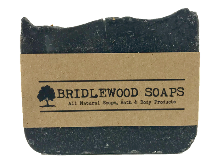 Bridlewood Shampoo Bars-Concession Road Mercantile