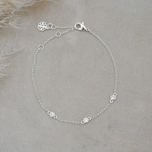 Bracelets by Glee Jewelry