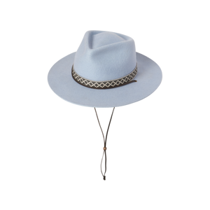 Women's Phoenix Hat