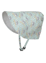 Baby Bonnets - NOW ON SALE