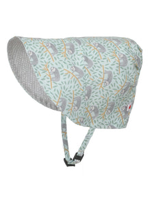 Baby Bonnets - NOW ON SALE