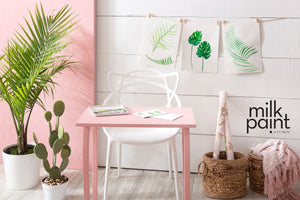 Palm Springs Pink - NOW 30% - 40% OFF