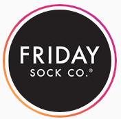 Fun Socks for Men & Women