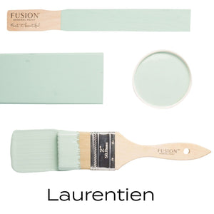 Laurentian - Limited Release Colour