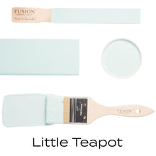 Little Teapot - Limited Release Colour