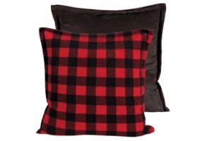 Accent Pillows - NOW 50% OFF MOST STYLES!-Concession Road Mercantile