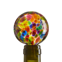 Kitras Glass Wine Stoppers