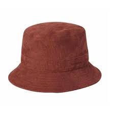 Women's Aneika Bucket Hat