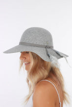 Women's Forever After Hat
