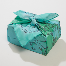 Furoshiki Gift Wrap - Now 50% OFF!