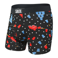 SAXX Vibe Super Soft Boxer Brief