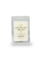 The Scented Market Soy Wax Melts